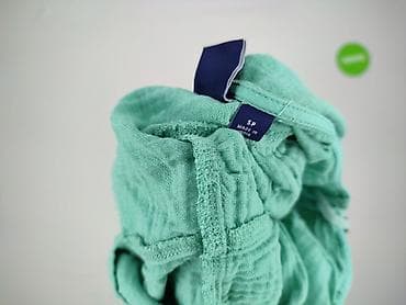 żaba: Gap, Sukienka damska, rozmiar S — 5