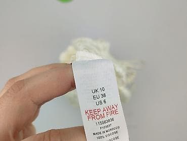 sukienki tk maxx: Sukienka damska, rozmiar M — 5