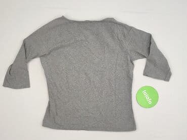 massimo koszule: Massimo Dutti, T-shirt damski, rozmiar XS — 3