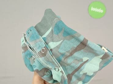 ccc kapcie inblu: Cobbler, 1-3 months, condition - Perfect — 5