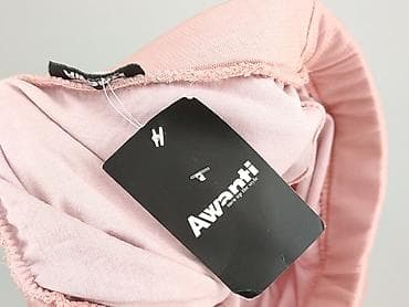 spódnice z tafty: Awanti, Spódnica damska, rozmiar S — 5