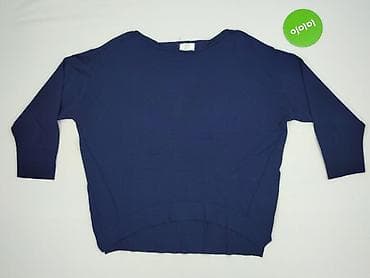 sweter terranova: YAYA, Sweter damski, rozmiar 4XL — 2