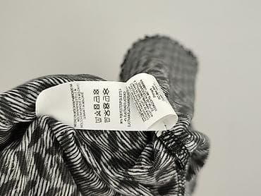 kurtki plus size tanio: Atmosphere, Sukienka damska, rozmiar 4XL — 5