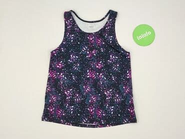 t shirty python: Bluzka damska, rozmiar L — 2