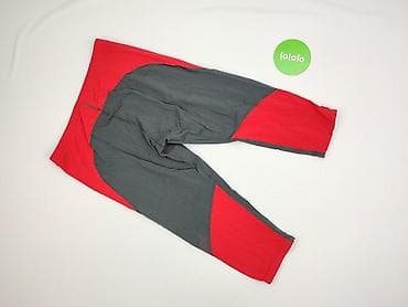 adidas supercloud: Legginsy Sportowe damskie, rozmiar XL — 3