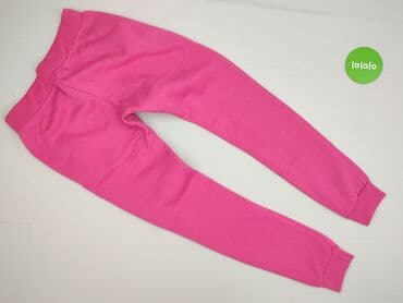 bluza polarowa lidl: Spodnie dresowe damskie, M — 4