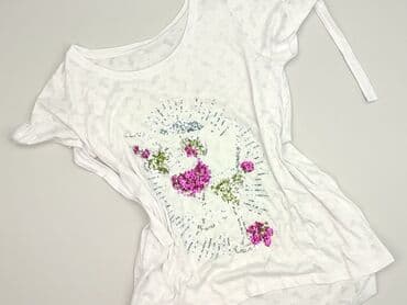 t shirty pina colada: T-shirt damski, rozmiar M — 2