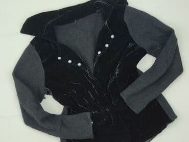 Women`s lightweight jacket, size M (EU 38)