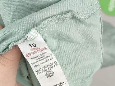 t shirty george michael: George, Women`s T-shirt, size M — 6