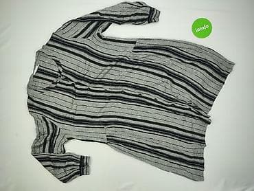 kaffe: Masai, Sukienka damska, rozmiar M — 2