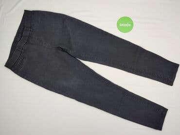 abercrombie and fitch jeans: Ulubione, Jeans for women, L at lalafo.pl — 2 abercrombie and fitch jeans: Ulubione, Jeans for women, L — 2