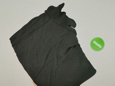 majtki batman: Batman, T-shirt damski, rozmiar S — 6