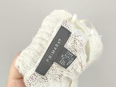 primark torun: Primark, Sweter damski, rozmiar M — 4