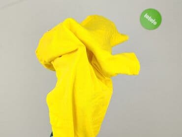 Women's Clothing: Yups, Women`s tunic, S at lalafo.pl — 5 Women's Clothing: Yups, Women`s tunic, S — 5