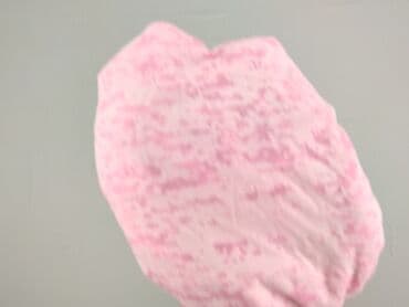 buty sailor moon: Women`s T-shirt, size M — 5