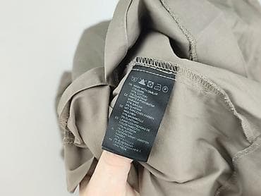 pod sukienke: H&M, Sukienka damska, rozmiar M — 4