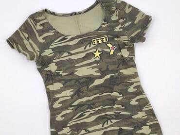 Сукня жіноча, розмір S