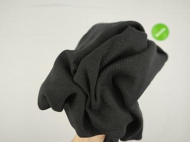 okee bluzy: Sinsay, Sukienka damska, rozmiar L — 4