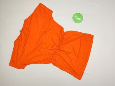 sandały na haluksy na jeden palec: Sukienka damska, rozmiar L — 3