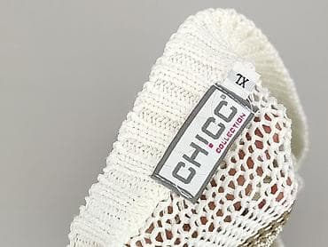 kurtka chicaca: Sweter damski, rozmiar XL — 4