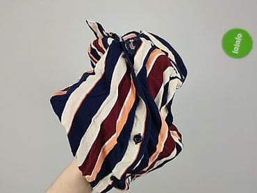 mets jeans: Jean Pascale, Koszula damska, rozmiar M — 6