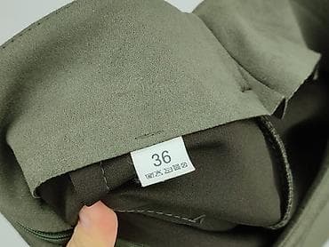 spodnice hm: Spódnica damska, rozmiar S — 6