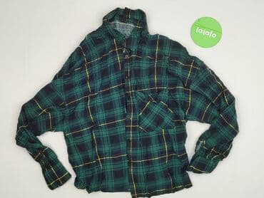 koszule używane: FB Sister, Koszula damska, rozmiar M — 2