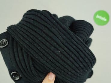 sweter do getrow: Kardigan damski, L — 5