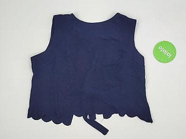 Women: Women`s top, size XL at lalafo.pl — 2 Women: Women`s top, size XL — 2