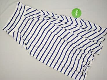 papaya ubrania sukienki: Papaya, Spódnica damska, rozmiar L — 3