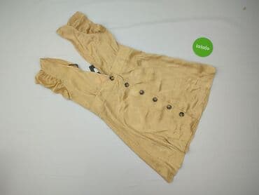 sukienka by o la la: PrettyLittleThing, Sukienka damska, rozmiar S — 2