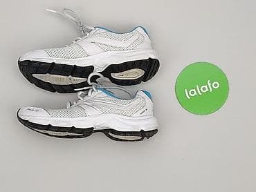 do biegania: Decathlon, Sneakersy damskie, rozmiar 38 — 2