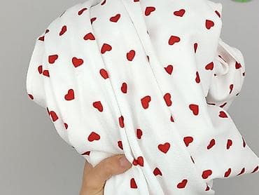 shine: Shein, Sukienka damska, rozmiar S — 5