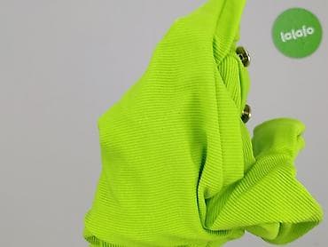 cropp dresy moro: Top damski, rozmiar S — 4