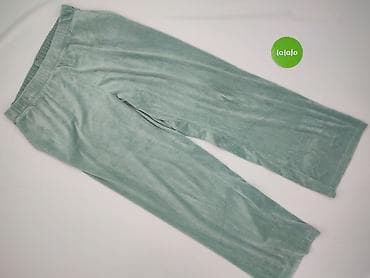 pull i bear bluza: Esmara, Spodnie dresowe damskie, rozmiar L — 2