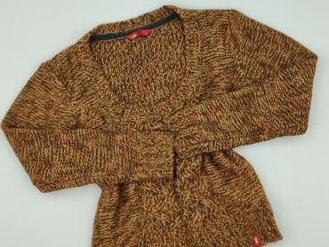 Edc by Esprit, Sweter damski, rozmiar L