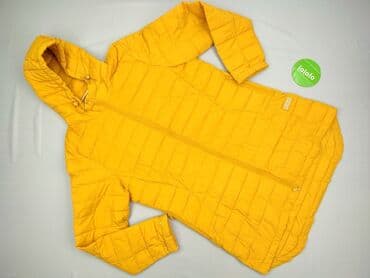 kurtka hampton republic: Diverse, Kurtka przejściowa damska, rozmiar XL — 2