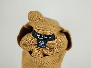 daysie: Amisu, Sukienka damska, rozmiar L — 4