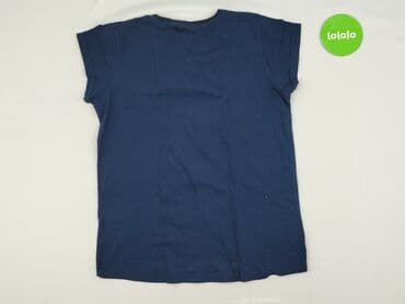 carry t shirt: Carry, T-shirt damski, rozmiar M — 4