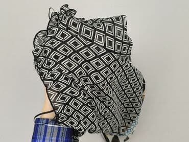 bluza pluszowa damska pepco: Woman, Bluzka damska, rozmiar 3XL — 5