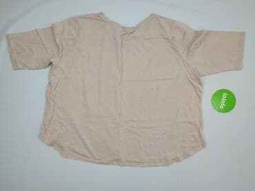 inter t shirty: C&A, T-shirt damski, 3XL — 3