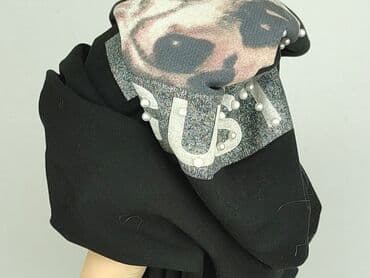 h m tunika: Nuevo, Tunika damska, rozmiar L — 5