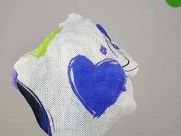 mickey: Mickey Mouse, Bluzka damska, rozmiar 4XL — 5