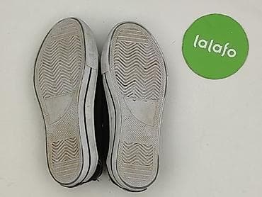 ccc nike dunk: Trampki 37, Używany — 3