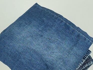 leginsy m: Laulia, Jeansy damskie, rozmiar M — 5