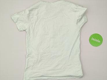 koszulki rammstein: Rockshirts, T-shirt damski, rozmiar XL — 3