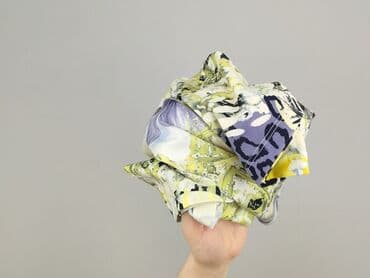 koszulki julii zugaj: T-shirt damski, XL — 5