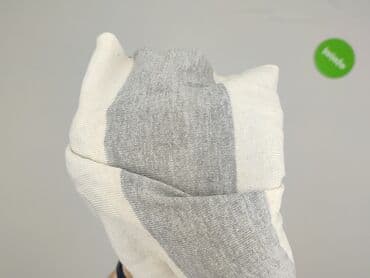 stradiwarius swetry: Stradivarius, Women`s sweater, size S — 6