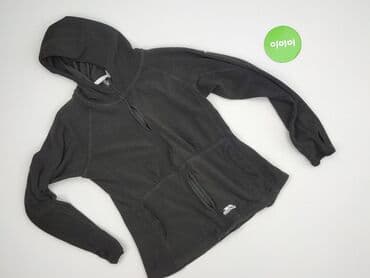 t shirty nike tech flece: Polar damski, rozmiar M — 2