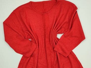 Tunika damska, XL w lalafo.pl Tunika damska, XL